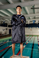 ALDINE_SWIM-(BROWN)-640