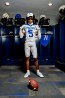 EPISCOPAL_FB-(COLLIER)-18