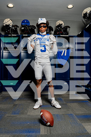 EPISCOPAL_FB-(COLLIER)-18