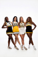 KLEIN OAK_CHEER-(COLLIER)-18