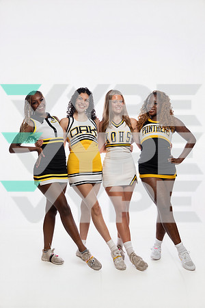 KLEIN OAK_CHEER-(COLLIER)-18