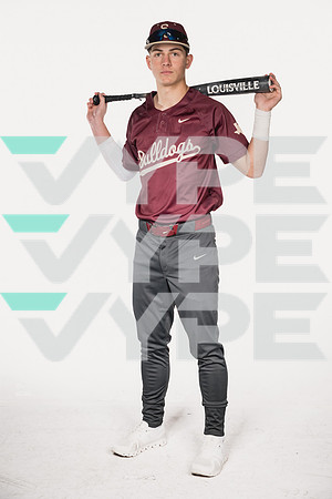 SUMMER_CREEK_BSBL-(WRIGHT)-9655