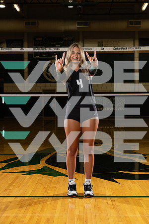 CEDAR_PARK_VB_Averee Bates-(BCC)-10