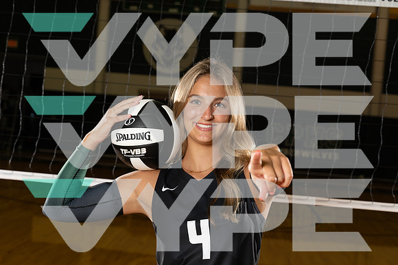CEDAR_PARK_VB_Averee Bates-(BCC)-2