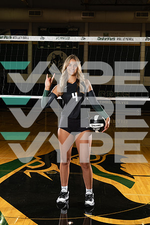 CEDAR_PARK_VB_Averee Bates-(BCC)-3
