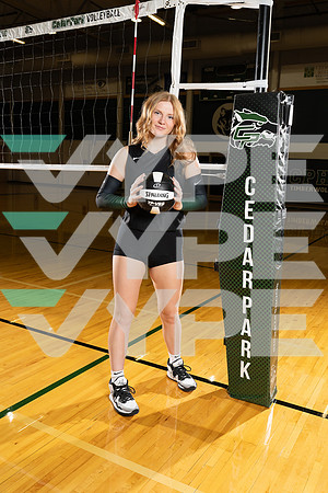 CEDAR_PARK_VB_Haley Burton-(BCC)-2