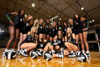 CEDAR_PARK_VB_Averee Bates, Callie Krueger, Ella Etlinger, Jayden Mullen, Joy Udoye, Katelyn Hughes, Munachiso Mmuo, Mya Cheatum, Olivia Maib, Penelope Moreno, Sibley Oster, Sienna Benavides, Sofia Pe