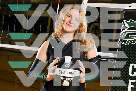 CEDAR_PARK_VB_Haley Burton-(BCC)-3