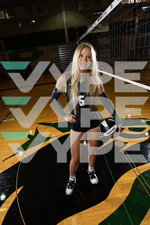 CEDAR_PARK_VB_Ella Etlinger-(BCC)-13