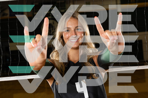CEDAR_PARK_VB_Averee Bates-(BCC)-4