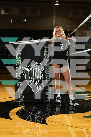 CEDAR_PARK_VB_Callie Krueger-(BCC)