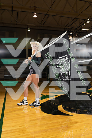 CEDAR_PARK_VB_Callie Krueger-(BCC)-8