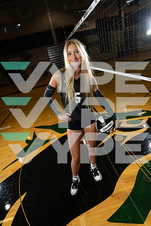 CEDAR_PARK_VB_Ella Etlinger-(BCC)-12