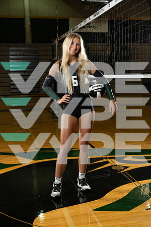CEDAR_PARK_VB_Ella Etlinger-(BCC)-10
