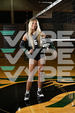 CEDAR_PARK_VB_Ella Etlinger-(BCC)-11