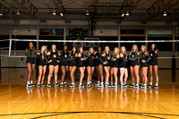 CEDAR_PARK_VB_Averee Bates, Callie Krueger, Ella Etlinger, Haley Burton, Jayden Mullen, Joy Udoye, Katelyn Hughes, Munachiso Mmuo, Mya Cheatum, Olivia Maib, Penelope Moreno, Sibley Oster, Sienna Benav
