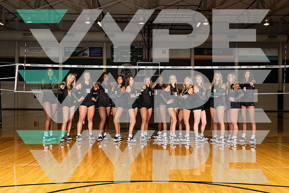CEDAR_PARK_VB_Averee Bates, Callie Krueger, Ella Etlinger, Haley Burton, Jayden Mullen, Joy Udoye, Katelyn Hughes, Munachiso Mmuo, Mya Cheatum, Olivia Maib, Penelope Moreno, Sibley Oster, Sienna Benav