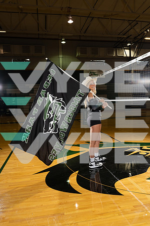 CEDAR_PARK_VB_Callie Krueger-(BCC)-7