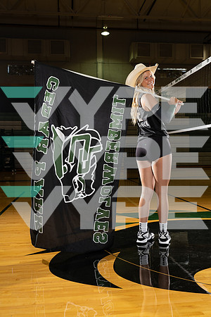 CEDAR_PARK_VB_Callie Krueger-(BCC)-6