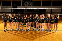 CEDAR_PARK_VB_Averee Bates, Callie Krueger, Ella Etlinger, Jayden Mullen, Joy Udoye, Katelyn Hughes, Munachiso Mmuo, Mya Cheatum, Olivia Maib, Penelope Moreno, Sibley Oster, Sienna Benavides, Sofia Pe