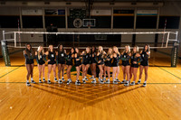 CEDAR_PARK_VB_Callie Krueger, Jayden Mullen, Joy Udoye, Katelyn Hughes, Munachiso Mmuo, Penelope Moreno, Sibley Oster, Sienna Benavides, Sofia Peters-(BCC)