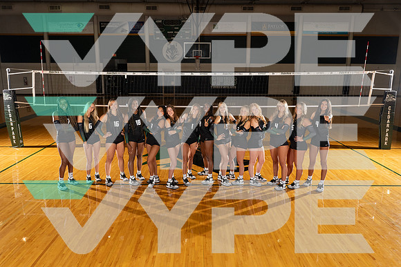 CEDAR_PARK_VB_Callie Krueger, Jayden Mullen, Joy Udoye, Katelyn Hughes, Munachiso Mmuo, Penelope Moreno, Sibley Oster, Sienna Benavides, Sofia Peters-(BCC)