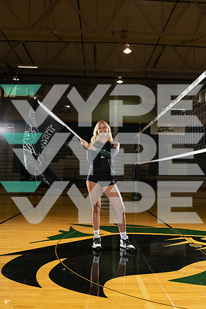 CEDAR_PARK_VB_Callie Krueger-(BCC)-4