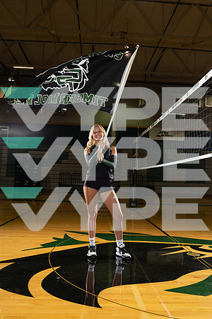 CEDAR_PARK_VB_Callie Krueger-(BCC)-5