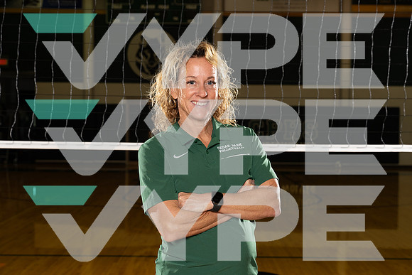 CEDAR_PARK_VB_COACH_Lori McLaughlin-(BCC)