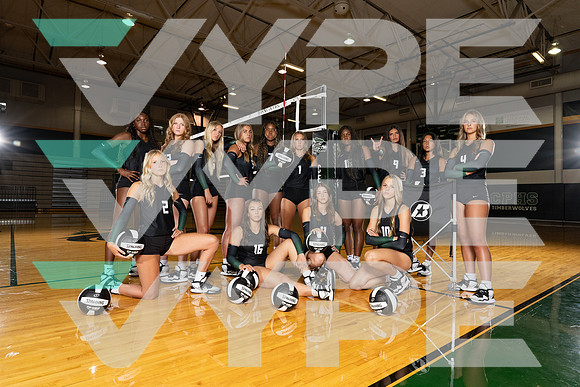 CEDAR_PARK_VB_Averee Bates, Callie Krueger, Ella Etlinger, Haley Burton, Jayden Mullen, Joy Udoye, Katelyn Hughes, Munachiso Mmuo, Mya Cheatum, Olivia Maib, Penelope Moreno, Sibley Oster, Sienna Benav