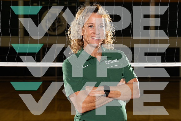 CEDAR_PARK_VB_COACH_Lori McLaughlin-(BCC)-3