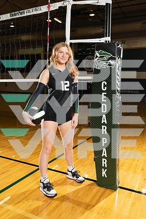 CEDAR_PARK_VB_Haley Burton-(BCC)