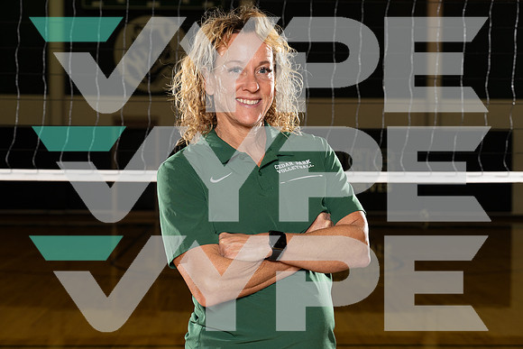 CEDAR_PARK_VB_COACH_Lori McLaughlin-(BCC)-2
