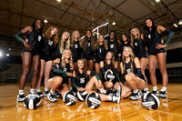 CEDAR_PARK_VB_Averee Bates, Callie Krueger, Ella Etlinger, Haley Burton, Jayden Mullen, Joy Udoye, Katelyn Hughes, Munachiso Mmuo, Mya Cheatum, Olivia Maib, Penelope Moreno, Sibley Oster, Sienna Benav