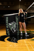 CEDAR_PARK_VB_Callie Krueger-(BCC)-2