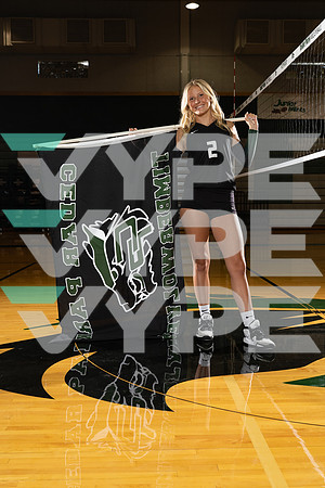 CEDAR_PARK_VB_Callie Krueger-(BCC)-2
