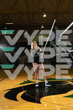 CEDAR_PARK_VB_Callie Krueger-(BCC)-3