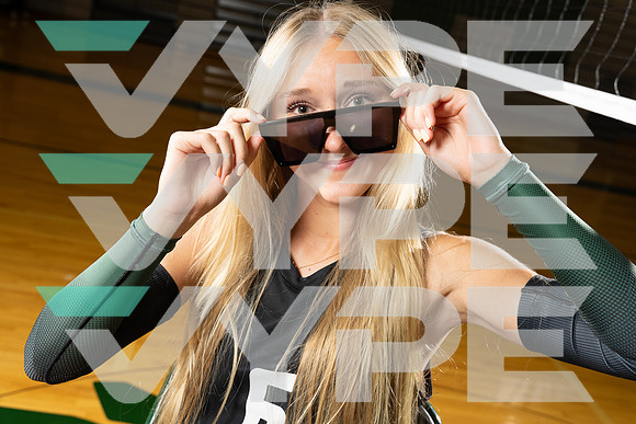 CEDAR_PARK_VB_Ella Etlinger-(BCC)-5