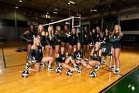 CEDAR_PARK_VB_Averee Bates, Callie Krueger, Ella Etlinger, Haley Burton, Jayden Mullen, Joy Udoye, Katelyn Hughes, Munachiso Mmuo, Mya Cheatum, Olivia Maib, Penelope Moreno, Sibley Oster, Sienna Benav