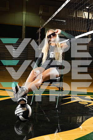CEDAR_PARK_VB_Ella Etlinger-(BCC)