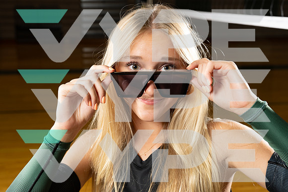 CEDAR_PARK_VB_Ella Etlinger-(BCC)-4