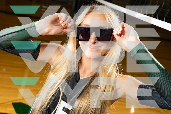 CEDAR_PARK_VB_Ella Etlinger-(BCC)-3