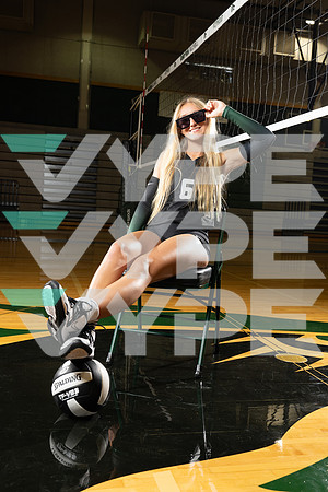 CEDAR_PARK_VB_Ella Etlinger-(BCC)-2