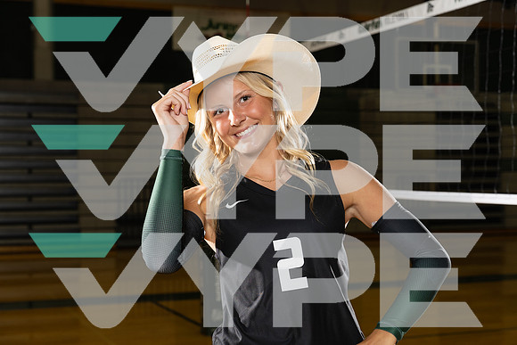 CEDAR_PARK_VB_Callie Krueger-(BCC)-13