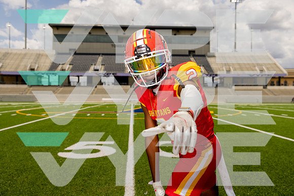 STAFFORD_FB_1345-(DELEON)