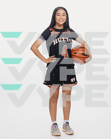 HUTTO_GBB-(COLLIER)-00229