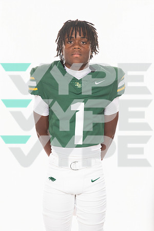 FBCA_FB_3234-(WRIGHT)