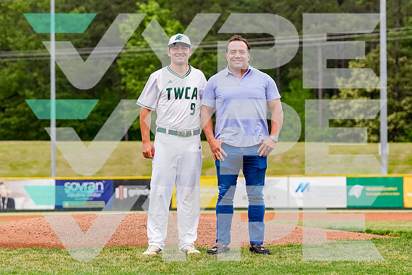 29_TWCA_vs_CRISTOREY_BSBL_SENIORS_Austin Veldekens_220421-(BCC)