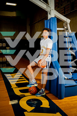 WESTBURY_CHRISTIAN_BB_07258-(BCC)