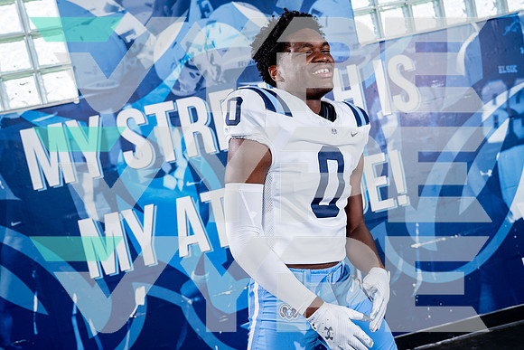 ELSIK_FB-(COLLIER)-62